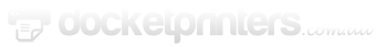 Docket Printers